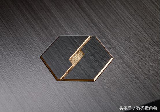 机械革命深海泰坦x8ti1060评测,深海泰坦x8ti提升性能