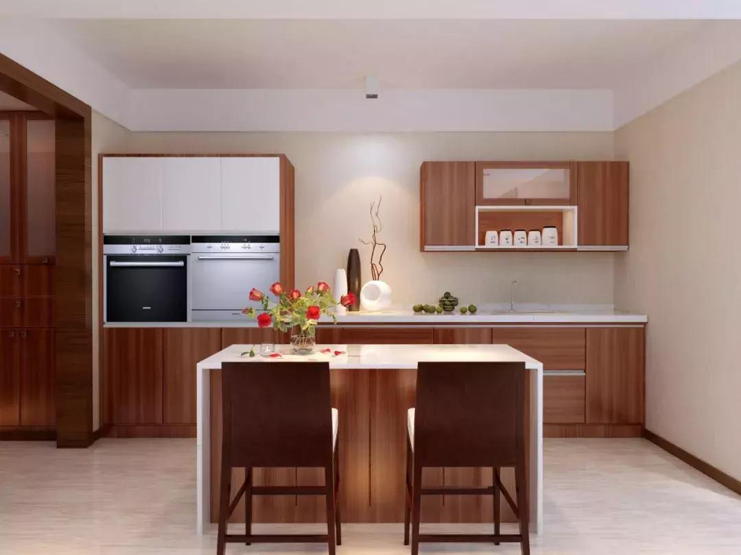 重庆南山南山郡洋房,重庆南山郡