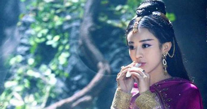 对付你的对手应该如何下手,当你遇到这样的对手该怎么防