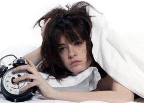 警惕这5种行为会加重湿气,湿气重多半因为这4个坏习惯