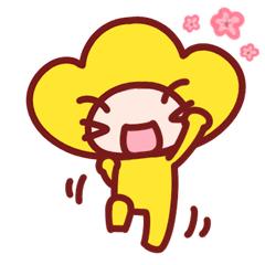 世界顶级足球盛会世界足球峰会,2026世界足球杯总决赛会场在哪里