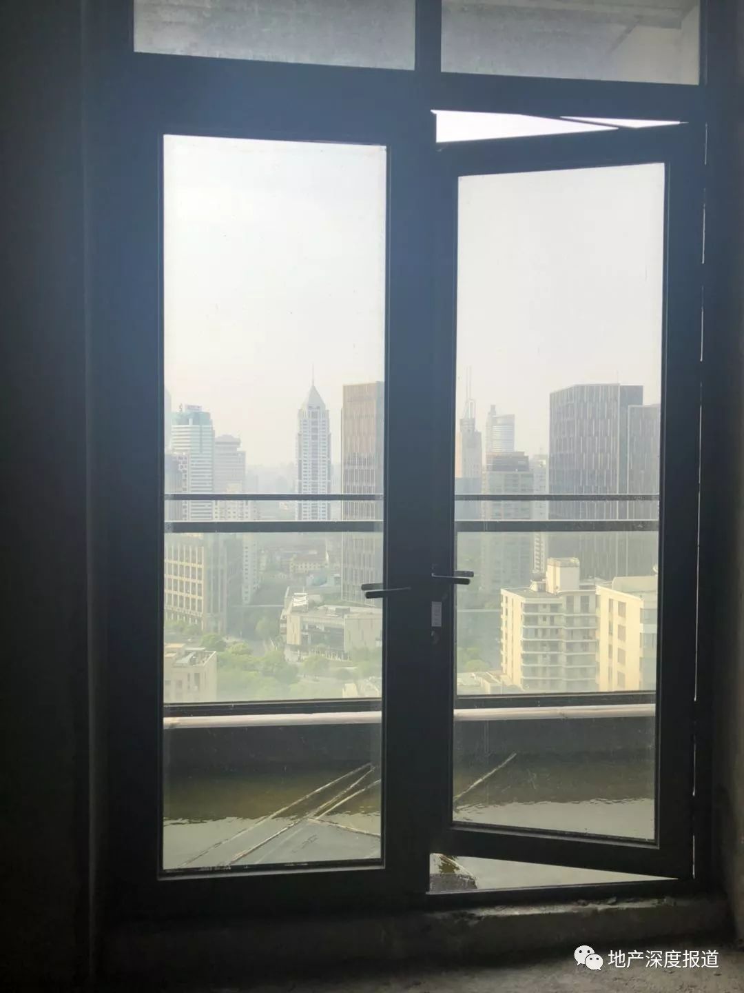 翠湖天地隽荟都级别,翠湖天地和翠湖天地隽荟