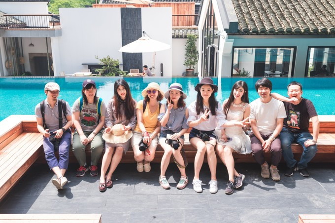 涔濇邯鐙竴鏃犱簩,涔濇邯娓哥帺鎰熸偀