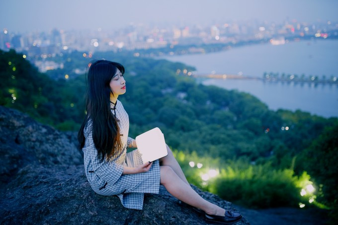 涔濇邯鐙竴鏃犱簩,涔濇邯娓哥帺鎰熸偀