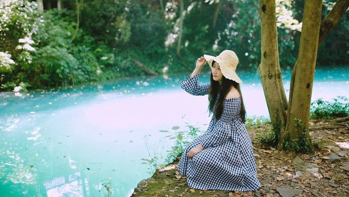 涔濇邯鐙竴鏃犱簩,涔濇邯娓哥帺鎰熸偀