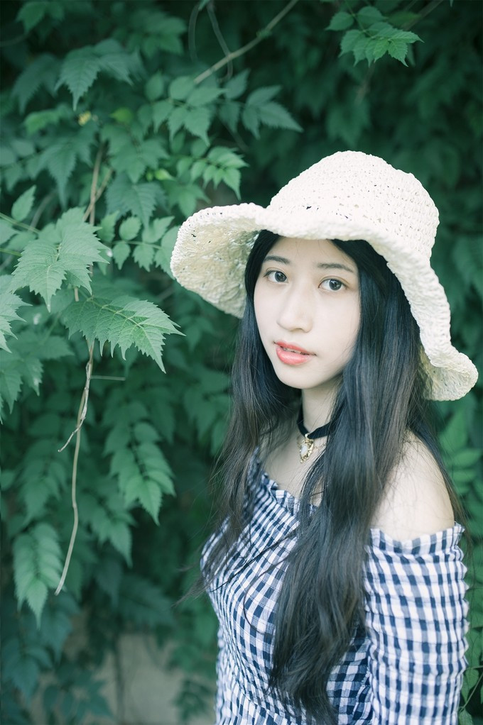 涔濇邯鐙竴鏃犱簩,涔濇邯娓哥帺鎰熸偀