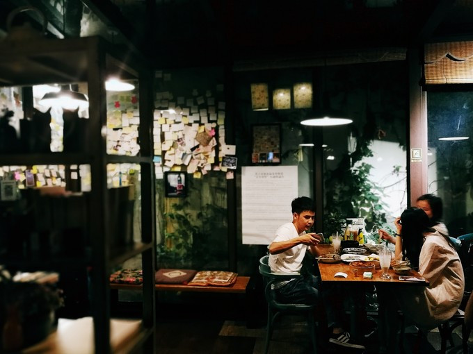 涔濇邯鐙竴鏃犱簩,涔濇邯娓哥帺鎰熸偀