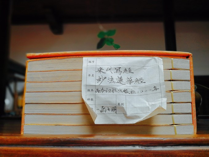 涔濇邯鐙竴鏃犱簩,涔濇邯娓哥帺鎰熸偀