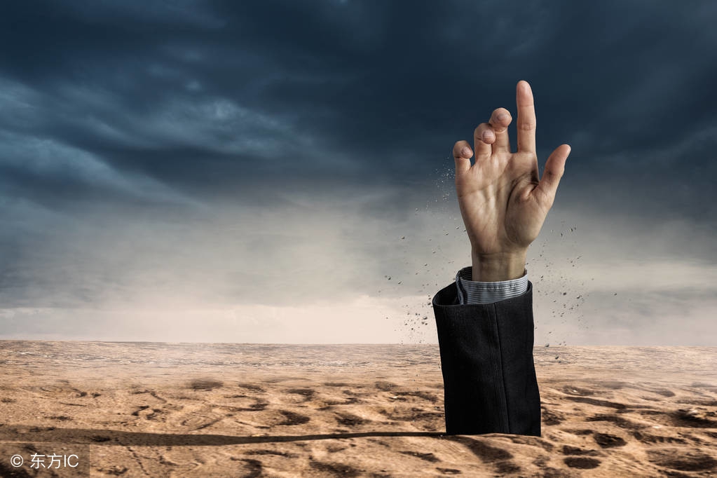 8种常见的恐惧症,四种奇怪的恐惧症