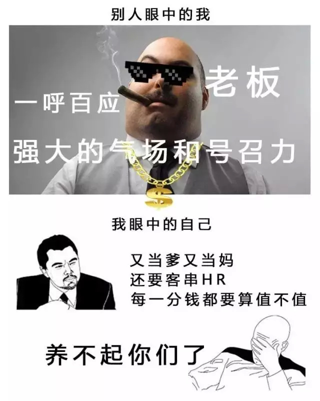 鍗佸ぇ瑁厁澶辫触瑙嗛,鍗佸ぇ瑁厁澶辫触闆嗛敠