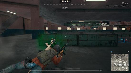 绝地求生吃鸡六杀技巧,绝地求生单排细节讲解