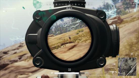 绝地求生吃鸡推荐阵容搭配,绝地求生吃鸡决赛圈打法思路