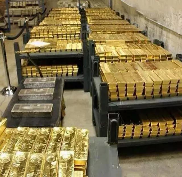 你还知道哪些最贵的东西,什么是世界上最贵的十种东西