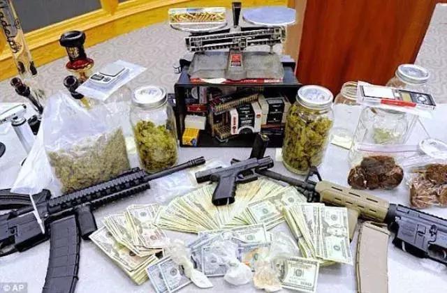 你还知道哪些最贵的东西,什么是世界上最贵的十种东西