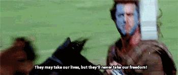 你还知道哪些最贵的东西,什么是世界上最贵的十种东西