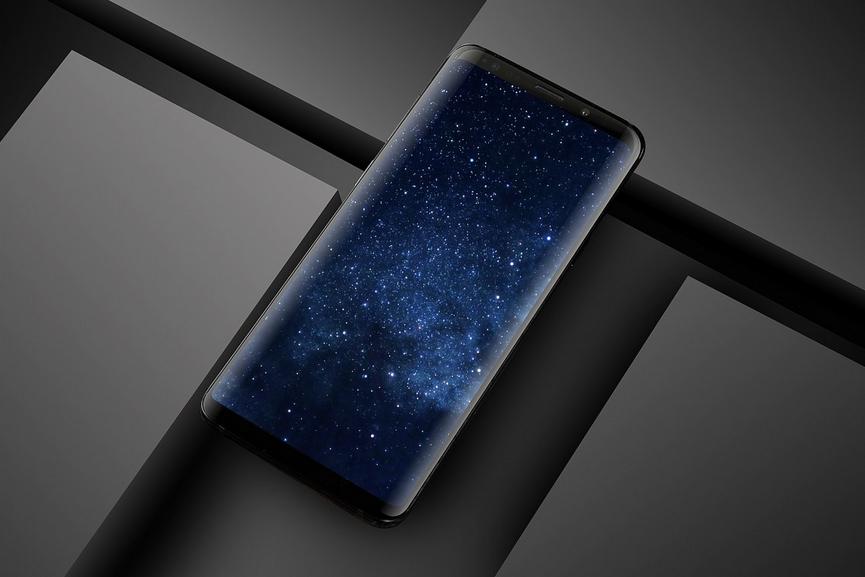 值不值得买三星手表,值不值得买i9