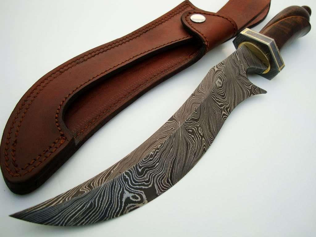 中国历史上的所有冷兵器共有多少,中国冷兵器介绍大全