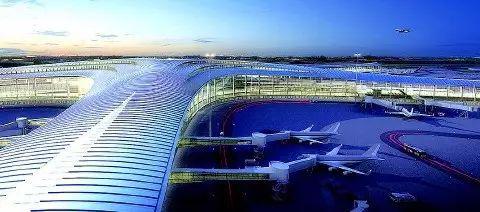 资本聚焦花桥 浦西*瑰园玫**荣膺“中国最具投资价值住宅大奖”