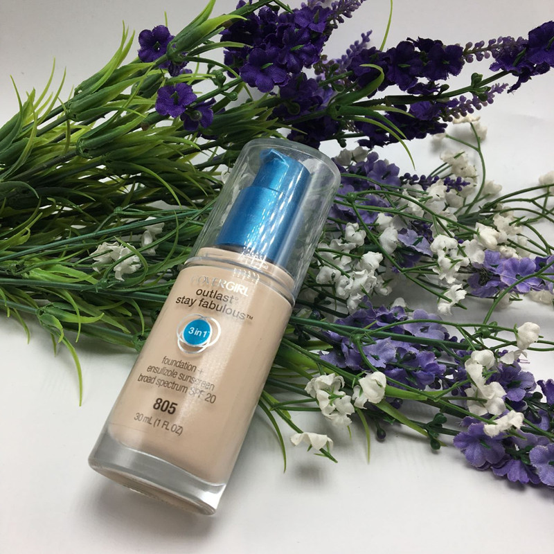 如何搭配一套完美的化妆品,平价又好用的化妆品推荐