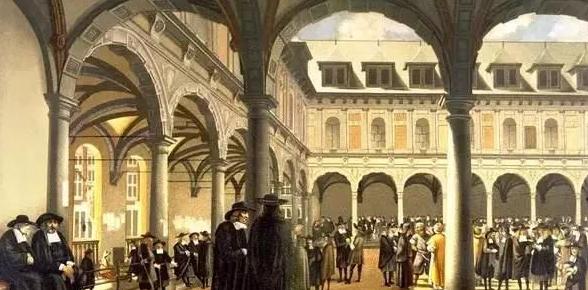 如何从技术面判断大盘走势,怎么看大盘基本面