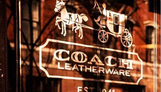 买coach买哪款,买coach包送什么