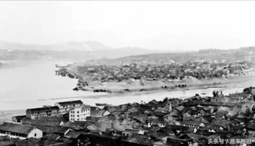 泸州那么棒!谁说只有酒……