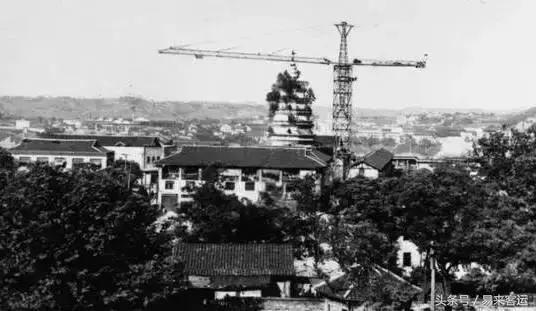 泸州那么棒!谁说只有酒……