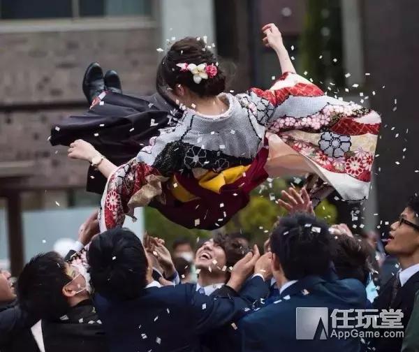 日本校服除了水手服还有什么校服,日本水手服校服