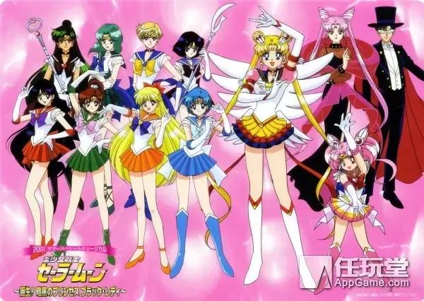 日本校服除了水手服还有什么校服,日本水手服校服