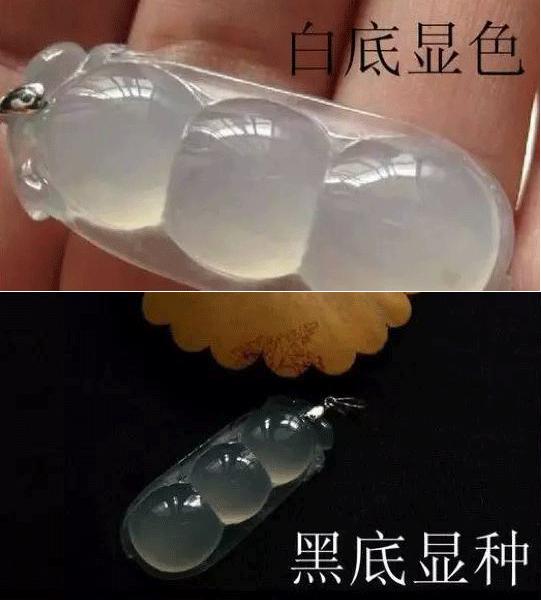 玉石直播黑幕揭秘,玉石直播猫腻