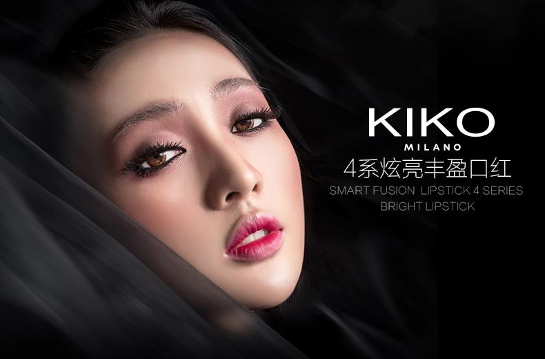 600元左右的化妆品套装,预算100左右全套化妆品