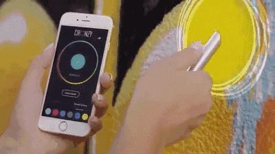 哆啦a梦里最逆天的道具,黑科技满满的小玩意儿