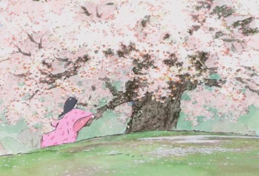 叶问四部混剪预告片,叶问4爆料