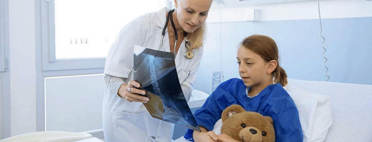 2018儿童医疗保险投保指南,家有孩子必须要看!