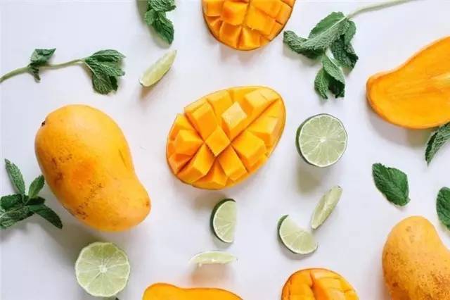 水果棒棒冰需要什么水果,水果棒冰窍门