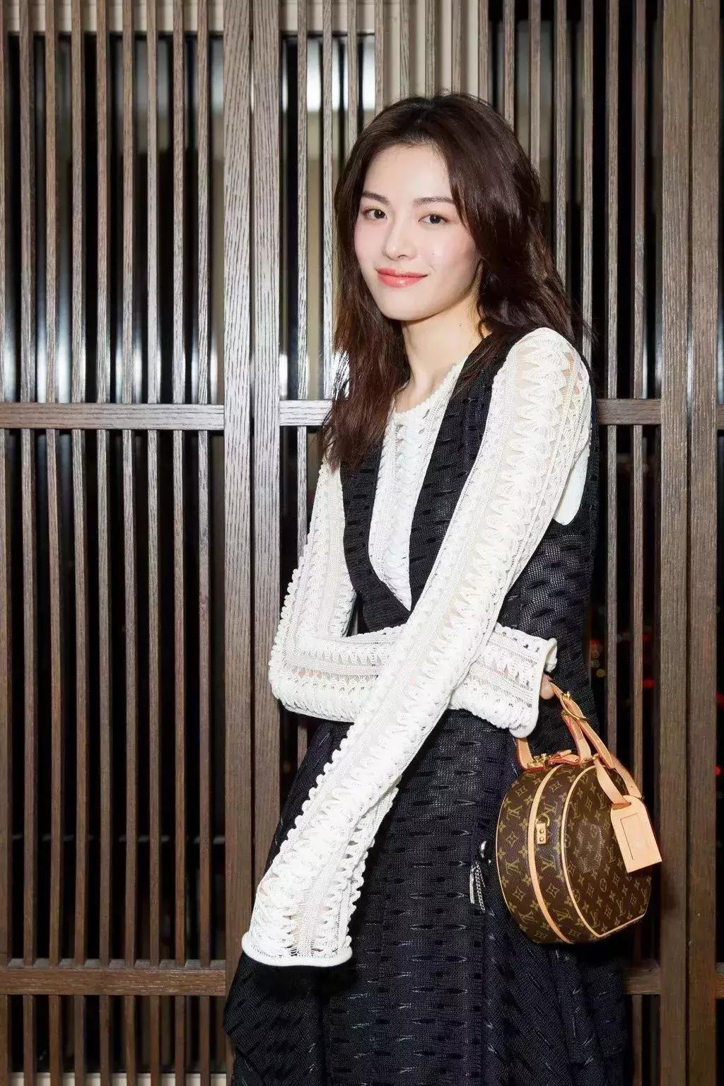 今年的大牌包包哪些最好看,今年大牌新款包包