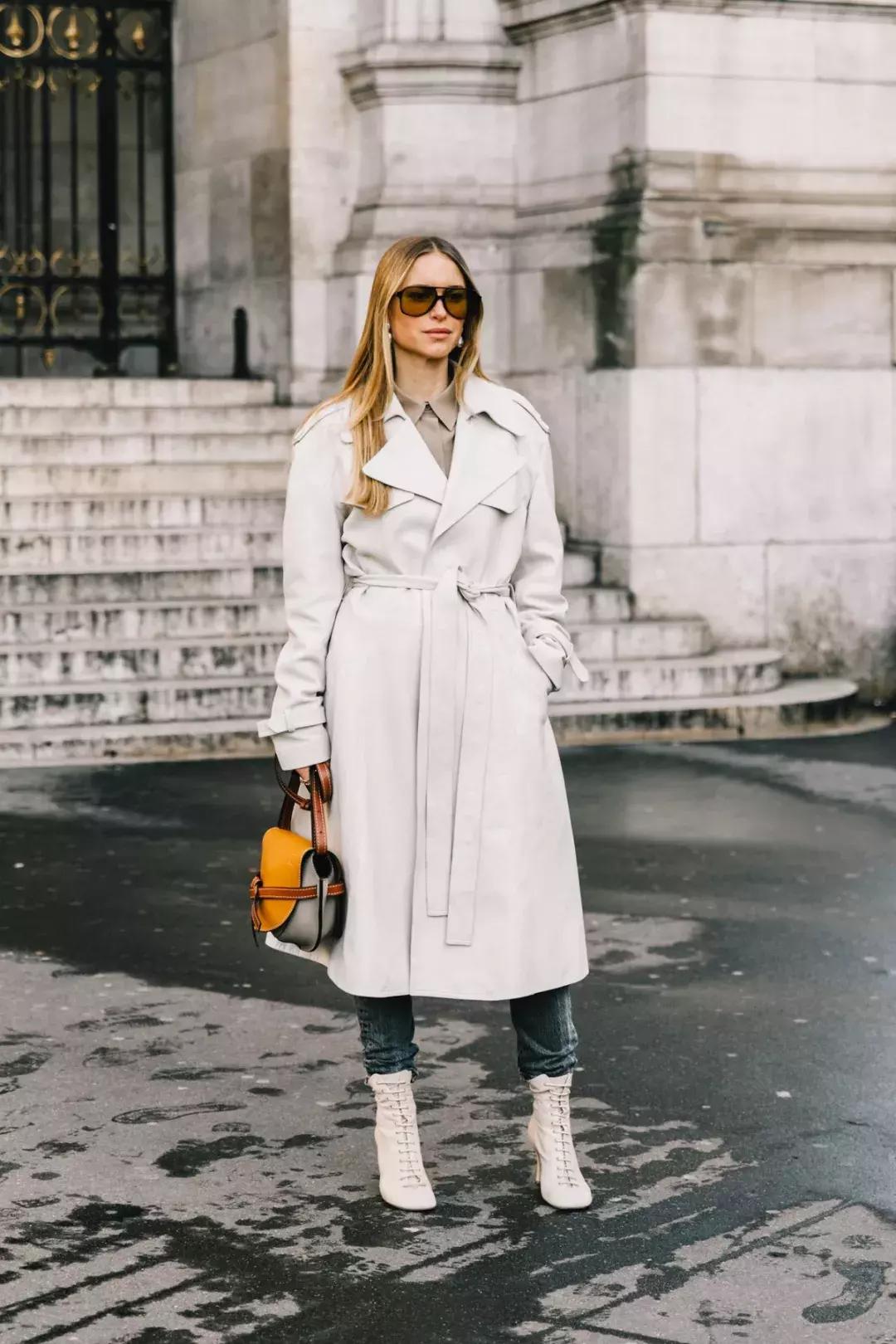 今年的大牌包包哪些最好看,今年大牌新款包包