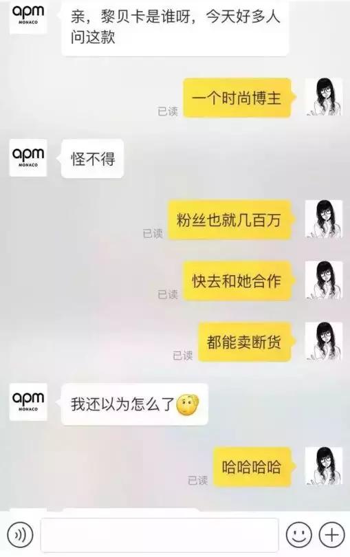 今年的大牌包包哪些最好看,今年大牌新款包包