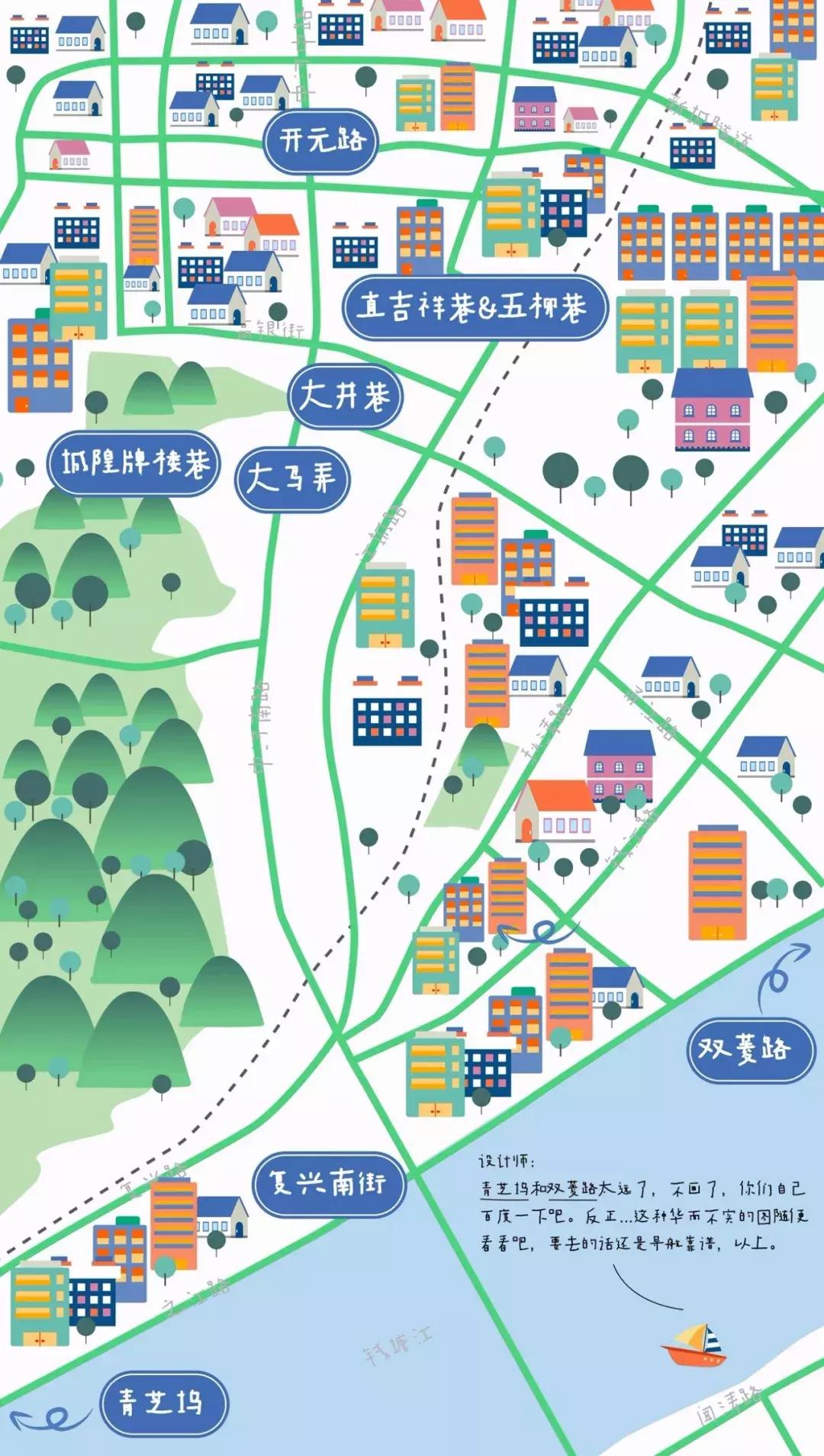 杭州新开了哪些商场,杭州即将开的购物中心