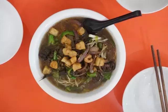 杭州新开了哪些商场,杭州即将开的购物中心