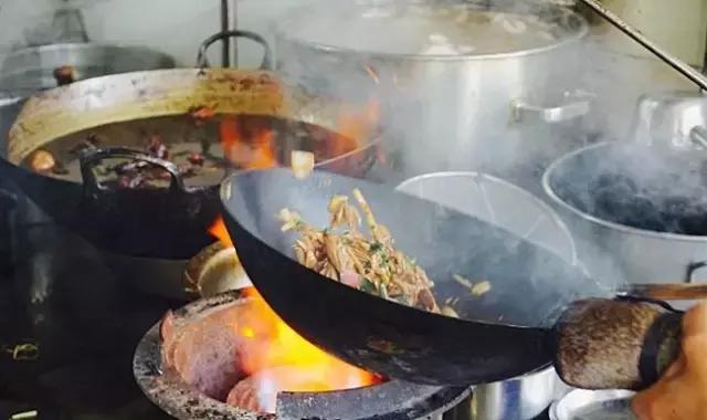 杭州新开了哪些商场,杭州即将开的购物中心