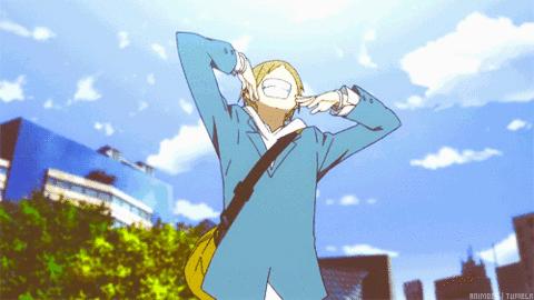 java入门到精通学习框架教程,java进阶诀窍