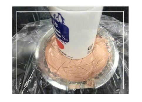 粉饼摔坏了还能用吗,粉饼碎了怎么办简单方法恢复原样