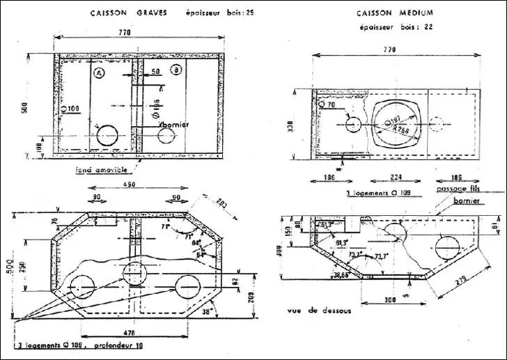 音响设备推荐品牌,音响设备推荐40平