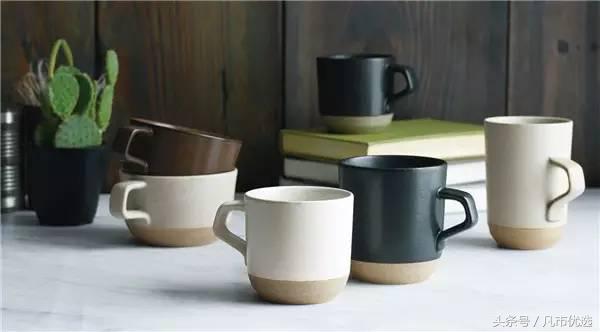 五大餐具品牌：衬托食物和生活的“美”