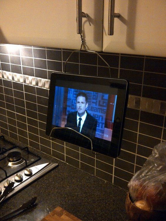 衣架晒衣服的妙用,晾衣架晒衣服的妙用