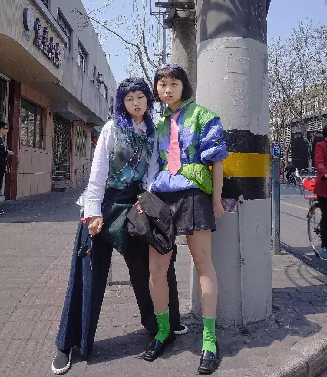 锐步怎么搭配,白金锐步穿搭