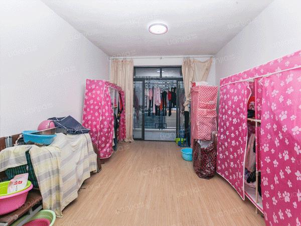 看房日记推荐,看房记二手房