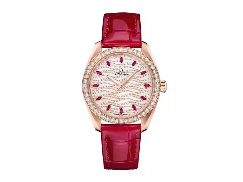 “社会人”认证，只有小猪佩奇还不够，戴上它们才算圆满