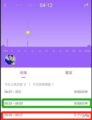 贾乃亮李小璐，张靓颖冯轲，情变背后的金钱斗争更加鲜血淋漓